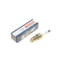 Свічка запалювання Bosch 0 242 240 590 - зменшене зображення 2