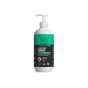 Шампунь для животных Tauro Pro Line Ultra Natural Care White Coat Intense Hydrate 400 мл (TPL63618) - уменьшенное изображение 1
