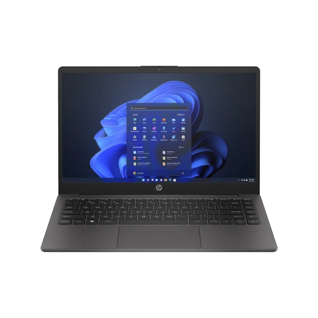 Ноутбук HP 245 G10 (85A08EA) - зображення 1