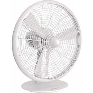 Вентилятор Stadler form Bora HAU-392 зображення 1