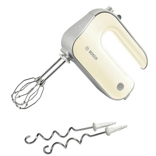 Міксер Bosch MFQ 40301 (MFQ40301) зображення 1