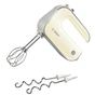 Міксер Bosch MFQ 40301 (MFQ40301) - зменшене зображення 1