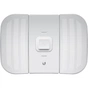 Точка доступу Wi-Fi Ubiquiti LBE-M5-23 - зменшене зображення 1