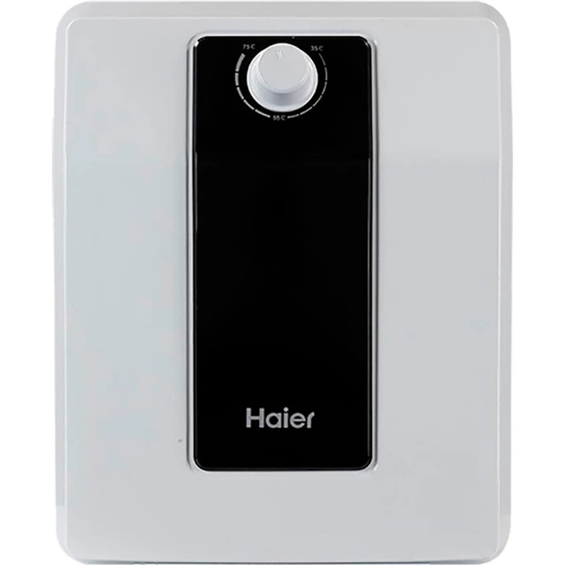 Бойлер Haier ES15V-Q2 - зображення 1