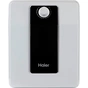 Бойлер Haier ES15V-Q2 - зменшене зображення 1