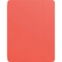 Чохол до планшета Apple Smart Folio for iPad Pro 12.9-inch (4thgeneration) - Pink Ci (MH063ZM/A) - уменьшенное изображение 1