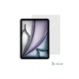 Скло захисне 2E iPad Air 11" (2024-2025), 2.5D (2E-IP-IPD-A11-LT2.5D-CL) - зменшене зображення 1