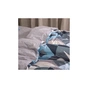 Постільна білизна Viluta 23234 Ранфорс полуторний (23234-pl) - зменшене зображення 10