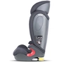 Автокрісло Avova Star Fix i-Size 15-36 кг Koala Grey (4260621461079) - зменшене зображення 5