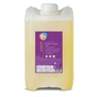 Гель для прання Sonett Органічний Концентрат з ефірною олією Лаванди 10 л (4007547501126/4007547501102) - зменшене зображення 1