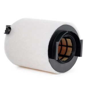 Повітряний фільтр для автомобіля Mann C14130/1 picture 1