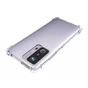 Чохол до мобільного телефона BeCover Anti-Shock Xiaomi Mi 11T / Mi 11T Pro Clear (706975) - зменшене зображення 4