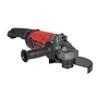 Шліфувальна машина Vitals Master, Ls 1286HLv, 180мм, 1800W, 8500об/хв, 4.6кг (152885) - зменшене зображення 5