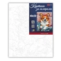 Картина по номерам Santi Улюблений коргі 40х50 см (955747) - зменшене зображення 2