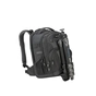Фото-сумка Cullmann LIMA BackPack 600+ Black (94860) - зменшене зображення 2