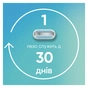 Сменные кассеты Gillette Venus Smooth 8 шт. (8700216969031) - уменьшенное изображение 5