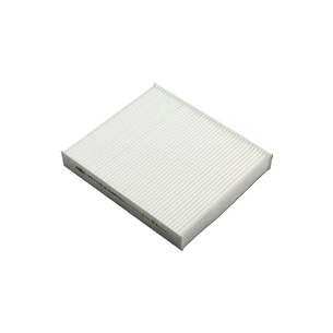 Фільтр салону RIDER RD.61J6WP2158 зображення 1