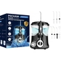 Іригатор Pecham Professional Black - зменшене зображення 2