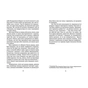 Книга У світлі світляків. Пошуки відправника. Книга 2 - Ольга Войтенко Видавництво Старого Лева (9786176797135) - зменшене зображення 4