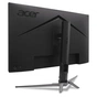 Монитор Acer Predator XB323QUPbmiiprx (UM.JX3EE.P09) - уменьшенное изображение 8