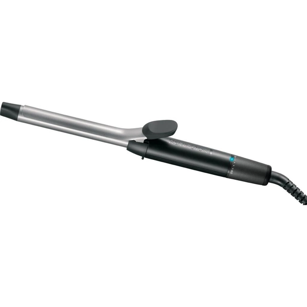 Плойка Remington CI5519 - изображение 1