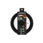 Кришка для посуду Ardesto Black Mars Smart 20/22/24 см (AR2024UL) - уменьшенное изображение 2