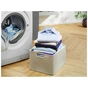 Пральна машина Electrolux EW9W161BUC - зменшене зображення 6
