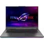 Ноутбук ASUS ROG Strix G18 G814PH-S8022 (90NR0L38-M000Y0) - зменшене зображення 1
