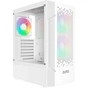 Корпус для ПК Gamdias AURA GC7 WH ARGB (4711514500684) - уменьшенное изображение 1