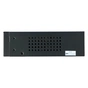 Комутатор мережевий SEVEN Systems P7328G - зменшене зображення 3