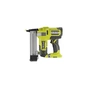 Степлер будівельний Ryobi R18GS18-0, 18В ONE+, тип 18G, (без АКБ та ЗП) (5133005138) - уменьшенное изображение 2