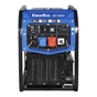 Генератор Enersol дизельний інверторний 1/3ф 13.0kW, ES-998F, 3000 об/хв, 160кг (SKD-13EBAUI) - зменшене зображення 2