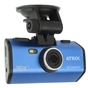Відеореєстратор Atrix JS-X170 Full HD (blue) (x170bl) - зменшене зображення 1