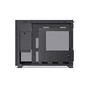 Корпус для ПК JONSBO D31 MESH Black - зменшене зображення 6