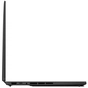 Ноутбук ASUS Zenbook DUO UX8407AA-SN603X (90NB16V1-M00ZC0) - зменшене зображення 5