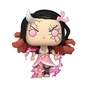 Фігурка для геймерів Funko Pop серії Вбивця демонів - Незуко (80333F) - зменшене зображення 1