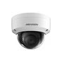 Камера відеоспостереження Hikvision DS-2CD2143G2-IS (4.0) - зменшене зображення 1