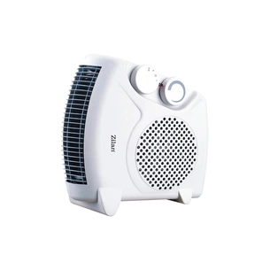 Обігрівач Zilan ZLN5534 зображення 1