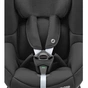 Автокрісло Maxi-Cosi Tobi Authentic Black (8601671140) - зменшене зображення 8