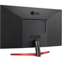 Монітор LG 32MP60G-B - зменшене зображення 5