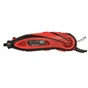 Гравер Vitals Eu 1335KP, 130W, 10000–35000об/хв, 0.6кг (233121) - зменшене зображення 10