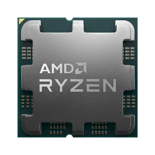Процесор AMD Ryzen 7 5700X3D (100-100001503MPK) зображення 1