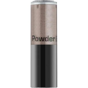 Тіні для повік Malu Wilz Perfect Eye Powder Refill 41 - Natural Rosewood Mind (4043993449414) зображення 1