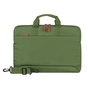 Сумка для ноутбука Tucano 16" Smilza green (BSM15-V) - зменшене зображення 4