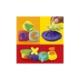 Набор для творчества Hasbro Play-Doh Основи E8532 Fundamentals letters (Play-Doh Основи E8532 Fundamentals lette) - уменьшенное изображение 5