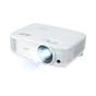 Проектор Acer P1357Wi (MR.JUP11.001) - зменшене зображення 3