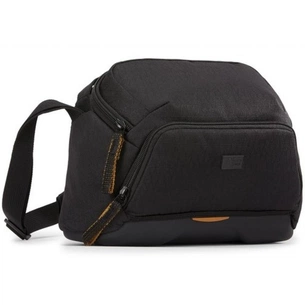 Фото-сумка Case Logic VISO Small Camera Bag CVCS-102 Black (3204532) зображення 1