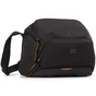 Фото-сумка Case Logic VISO Small Camera Bag CVCS-102 Black (3204532) - зменшене зображення 1