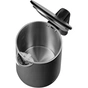Електрочайник Sencor SWK 0156BK (SWK0156BK) - зменшене зображення 4