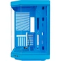 Корпус для ПК Hyte Y70 Blueberry MIilk (CS-HYTE-Y70-BM) - зменшене зображення 2